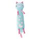 Nice Momomi Knuffelbeer Roze