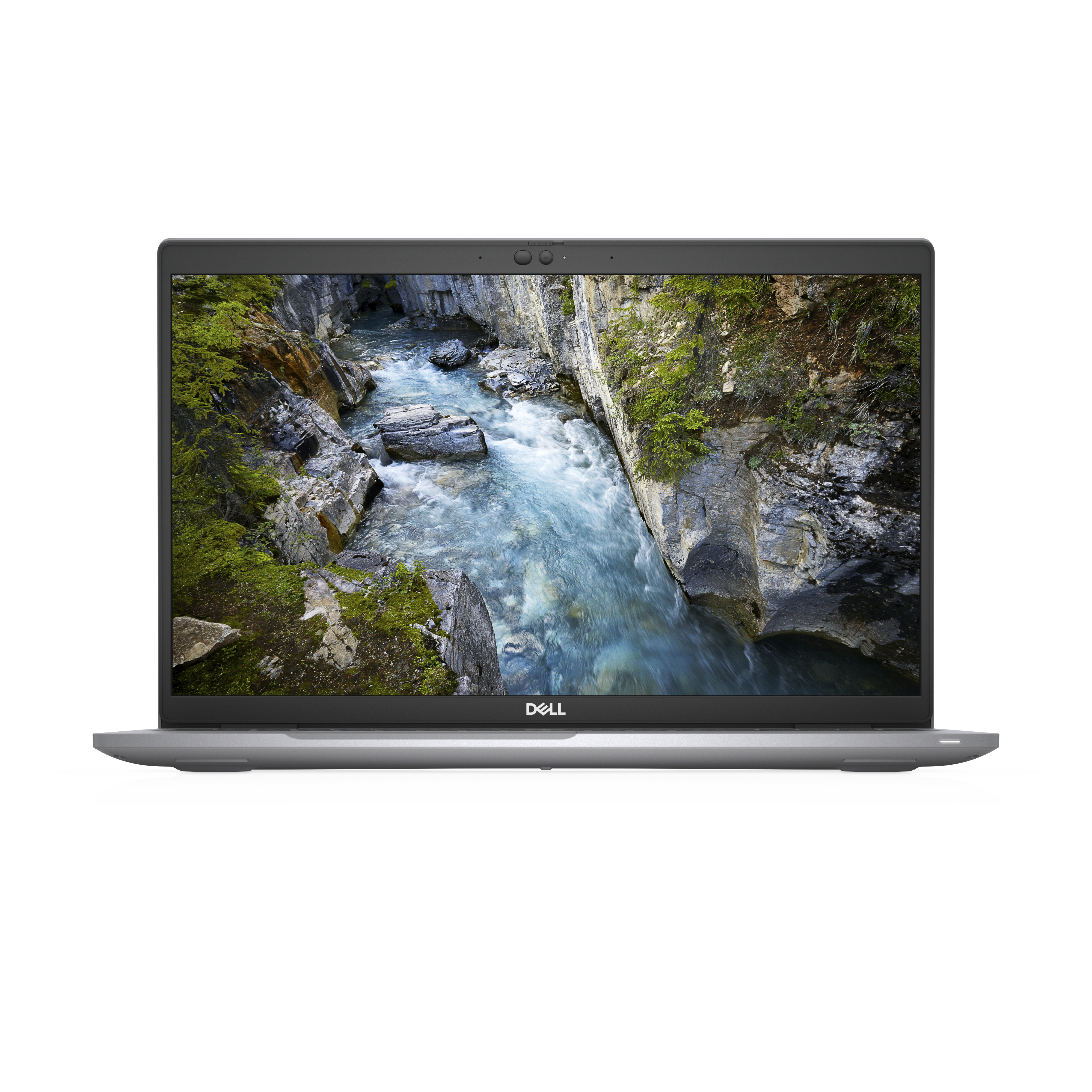 Dell Precision 3000 3560