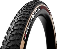 Vittoria Mezcal Tlr G2 29x2.25 (55-622) Zwart/Tan Buitenband