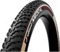 Vittoria Mezcal Tlr G2 29x2.25 (55-622) Zwart/Tan Buitenband