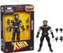 Hasbro Marvel Legends Series X-Treme X-Men Wolverine Figurine d'action - 15cm