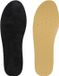 Sika 162 Semelle intérieure Motionflex Naturel - Taille 43