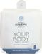 Daily Concepts Your Body Wrap Handdoek