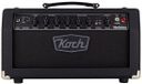 Koch Studiotone ST20/H Versterkertop – 20W Class A, 3 Kanalen & Recording Output