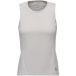 Black Diamond Débardeur femme Black Diamond Distance Tech