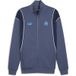 Puma Trainingsjack 23/24