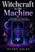 Witchcraft in the Machine: TikTok Magic, Viral Rituals and the Occult Reinvention of the Internet