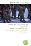 Deflection F4F Wildcat Deflection (Military): Crossbow, World War II, Artillery, Windage, Earth's rotation, Coriolis effect, Firearm, Dogfight, Sniping
