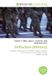 Deflection F4F Wildcat Deflection (Military): Crossbow, World War II, Artillery, Windage, Earth's rotation, Coriolis effect, Firearm, Dogfight, Sniping