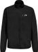 Newline Core Jacket kinderen - zwart - maat 140