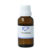 Orphi Huile de lavande 25 millilitres