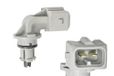 Valeo 255600 Sensor, Temperatuur Binnenkomende Lucht