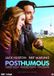 Megamoviestore Posthumous DVD