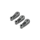 TEAM LOSI RACING Besturing servo hoorn set composiet: 22 5.0