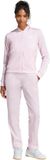 Adidas Sportswear Dayready Trainingspak - Dames - Roze