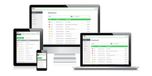APC SmartConnect 1-UPS Standard 5Y Plan