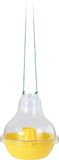 Guard and Care Guard'n Care Wespenval - Geel - 20 cm