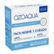 OZOAQUA IFC Dermatology NeoRetin Lightening Peel Pads