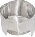 MSR Hittereflector & Windscherm Kookaccessoires
