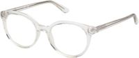 Guess GU50270 Crystal 47/17/140 TEEN Brilmonturen
