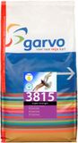 Garvo Duivenvoer Super Energie - 18 kg