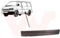 Van Wezel - AILE ARRIÈRE POUR VW