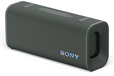 Sony ULT FIELD 3 - Bluetooth Speaker - Forest Gray