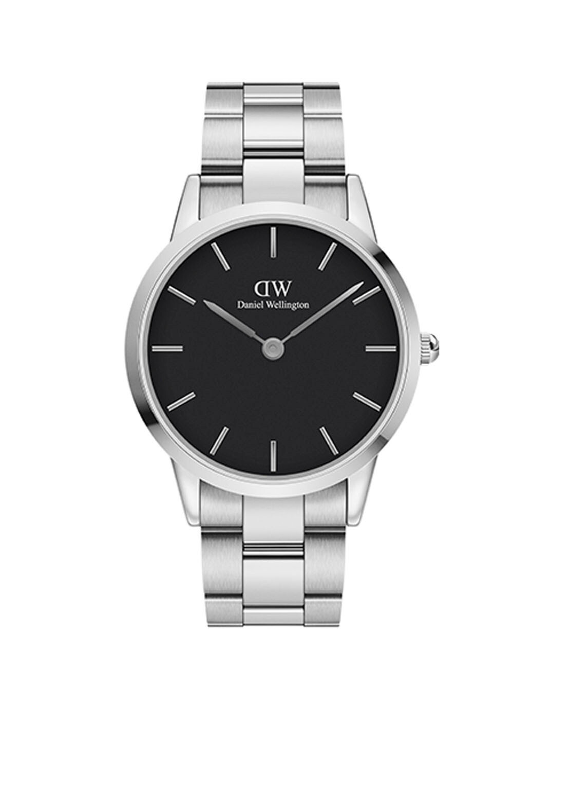 Daniel Wellington Heren Uomo DW00100342