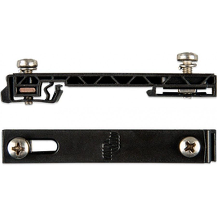 Victron Cerbo GX DIN35 Rail Adapter