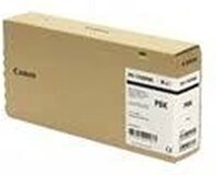 Canon PFI-1700PBK Black Ink Cartridge - 700ml - Original