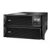 Acer Smart-UPS On-Line 10KVA - SRT10KRMXLI - Noodstroomvoeding