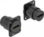 Delock 86785 DELOCK Module HDMI-A femelle vers femelle femelle
