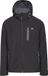 Trespass Accelerator II Softshell Jas Heren XXL Zwart