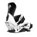 Jones Orion Fixations de snowboard
