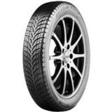 Bridgestone Blizzak LM-500 155/70 R19 84Q