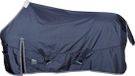 Harry's Horse Xtreme-1680 Fleece 0gr Donkerblauw - 115/155