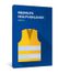 hetveiligheidsboek.nl Bedrijfshulpverlener (BHV) Paperback