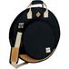 Tama Powerpad Designer Cymbal Bag 22" Black