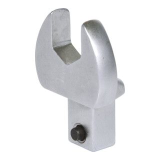 KS Tools 9x12mm steeksleutel, 13mm - 1 stuk