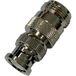 Wittenberg Antennen 103507 BNC-adapter BNC-stekker - N-bus 1 stuk(s)