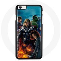 Maniacase Hoesje voor Oppo A16 Kawasaki Logo