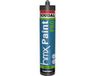 Soudal HMX Paint Pro Antracietgrijs 300ml RAL 7016