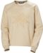 Helly Hansen Womens Bliss Sweatshirt