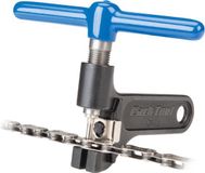 Park Tool CT-3.3 Ketting Gereedschap 5-12-speed