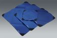 Novoflex Bluewrap L