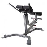 Taurus Fitness Rugtrainer B850 Pro