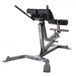 Taurus Fitness Rugtrainer B850 Pro