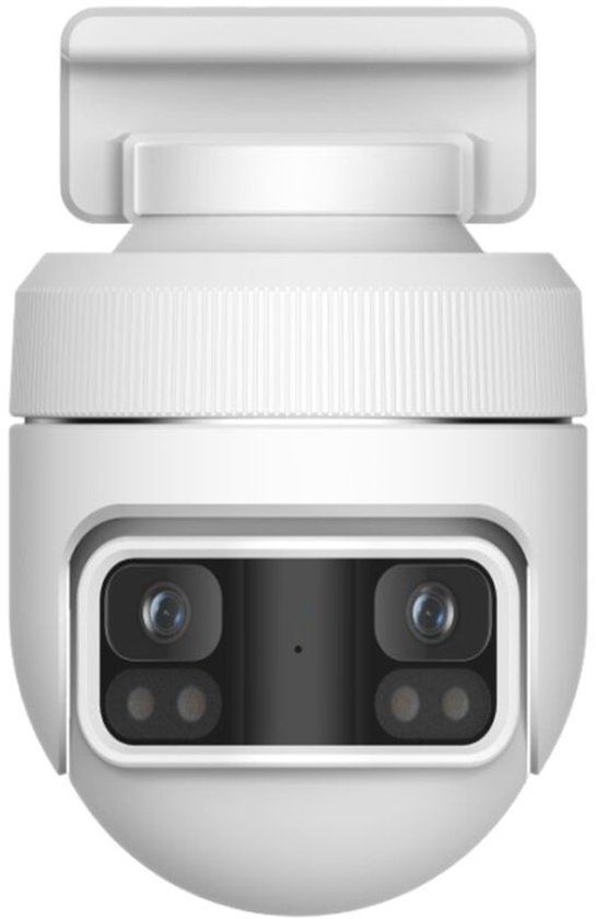 Merkloos Imilab Surveillance Camcorder Imilab CMSXJ115A