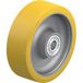 Blickle GTH 304/35K Roue en plastique Diamètre de roue : 300 mm Capacité de charge (max.) : 3000 kg 1 pièce(s)