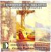 Stradivarius D Scarlatti: Sonates pour clavier Vol.V